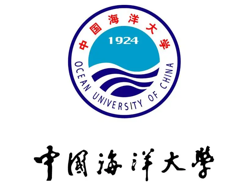 中国海洋大学考研