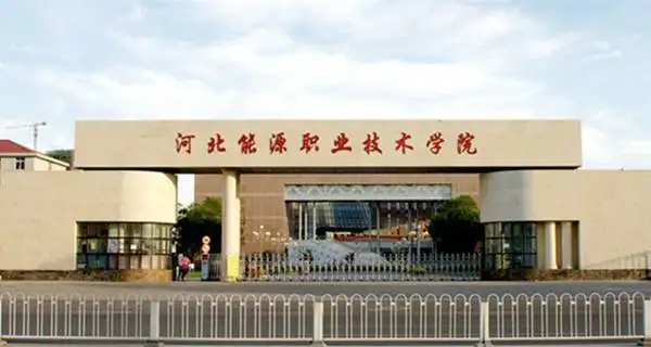 01_副本.jpg