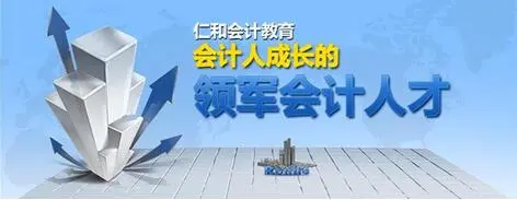 01_副本.jpg