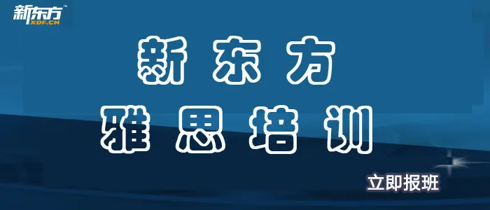 01_副本.jpg