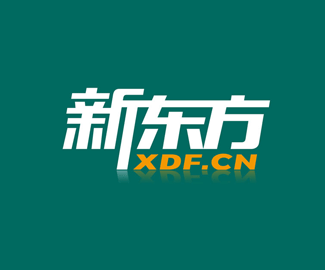 新东方语言培训