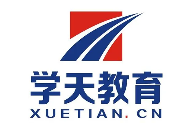 学天教育