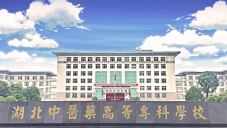 01_副本.jpg