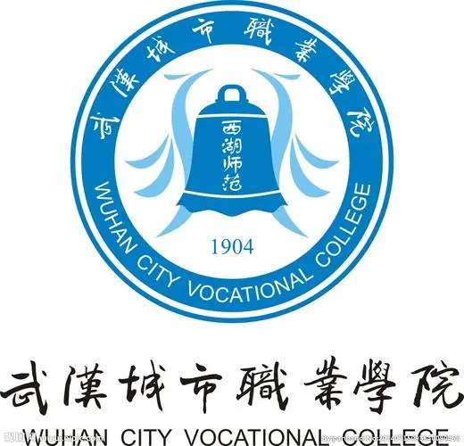 武汉城市职业学院单招