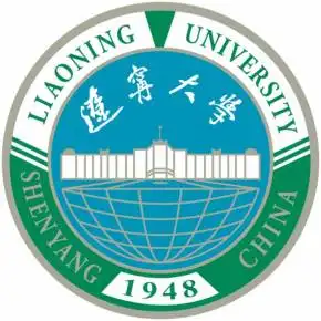 2023年考研过线即录取择校参考：辽宁大学