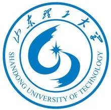 2023年考研过线即录取择校参考：山东理工大学