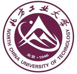 2023年考研过线即录取校择校参考：北方工业大学