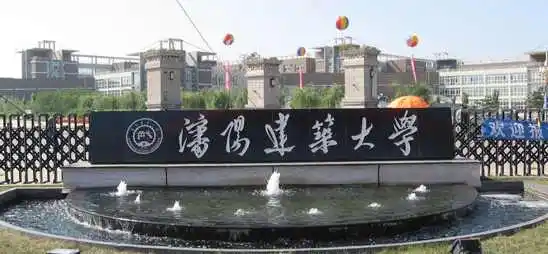 01_副本.jpg