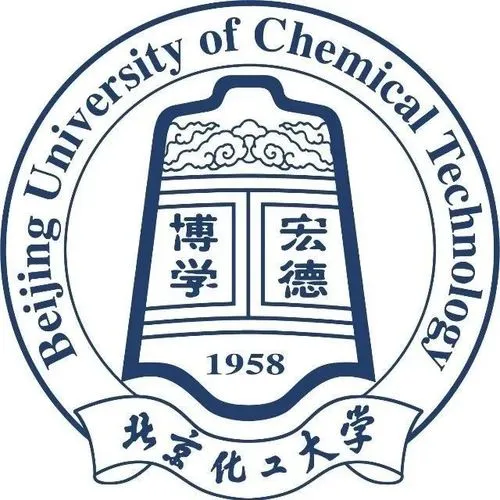 北京化工大学2022年硕士研究生招生专业目录