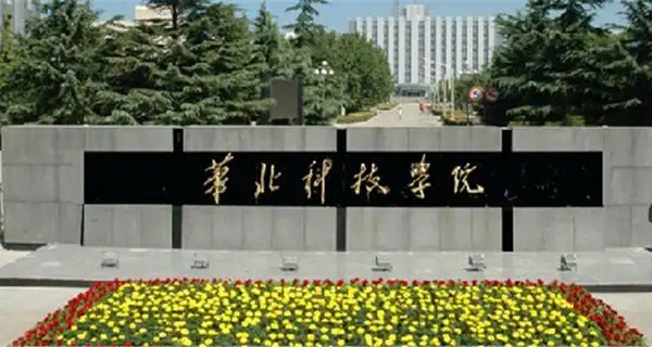 01_副本.jpg