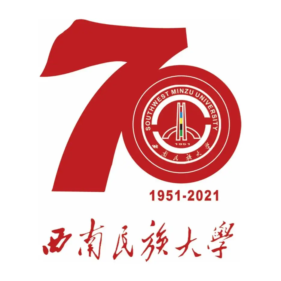 西南民族大学2022年国家专项计划投档情况（更新中）