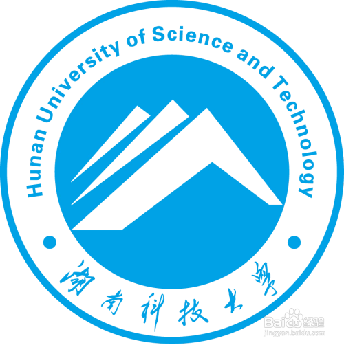 2022年湖南科技大学分省分科类录取控制线（更新中）