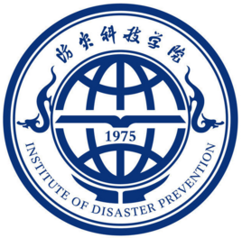 防灾科技学院就业率及就业前景怎么样