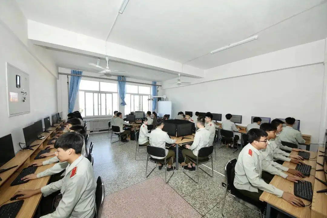职业本科和专升本本科一样吗