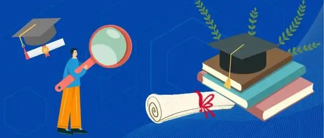 职业本科与普通本科划上等号以后有什么好处