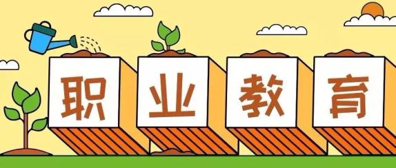 初中生分流后是选择继续读高中还是读职业院校？