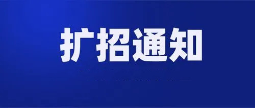 山东今年有哪些本科要扩招？