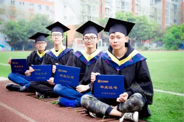 职业本科招生怎么样