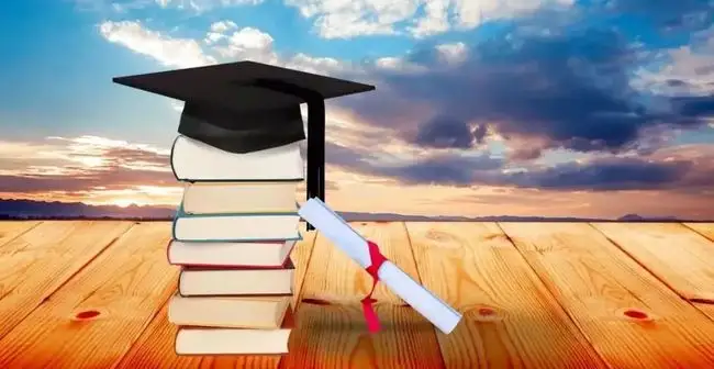 职业教育将打破学历天花板，让学生有更多选择