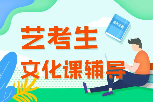 1_副本.png
