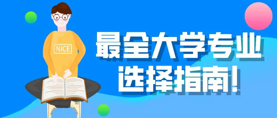 2020高考指南！