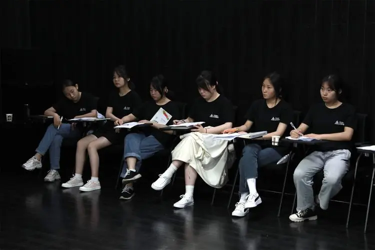 艺考音乐生如何选择艺术培训机构