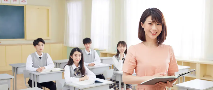 职教高考有哪些优势