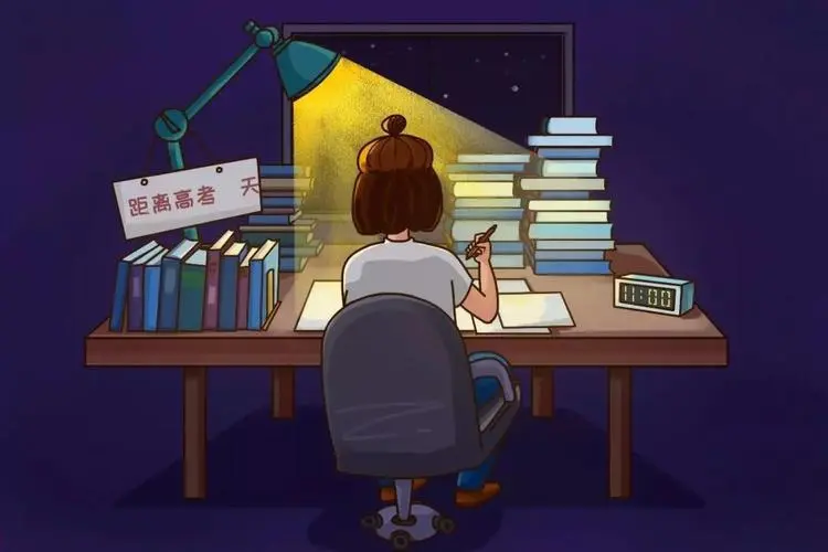 高三的理综重要吗