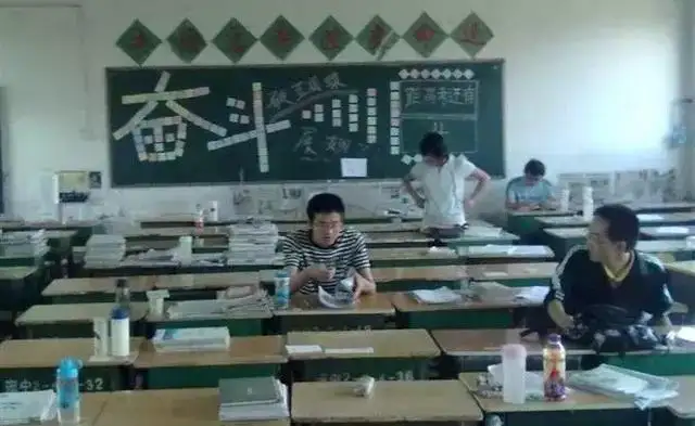 高三需要进行一对一辅导补课吗