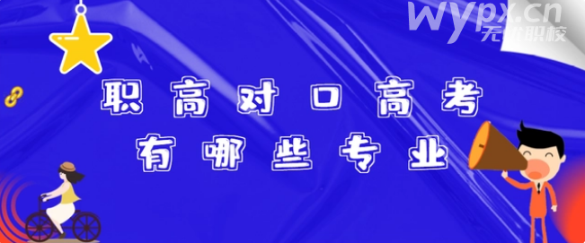 企业微信截图_1674367284355.png