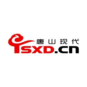 唐山影视后期剪辑师培训机构