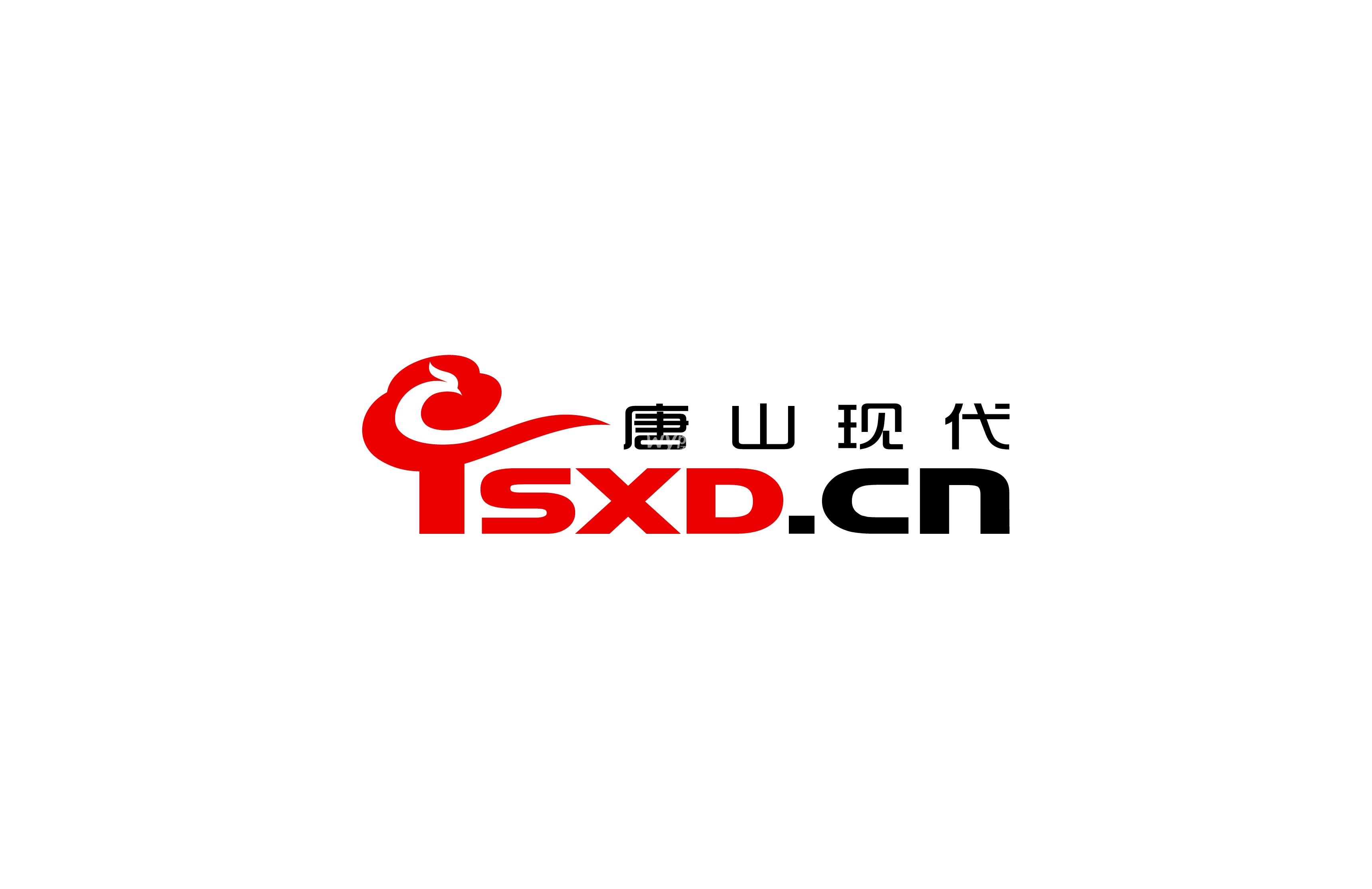唐山广告平面设计培训机构
