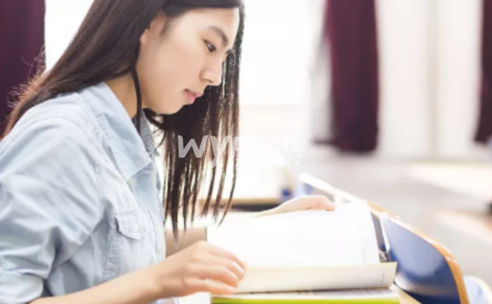 对口升学和高职单招怎么选择