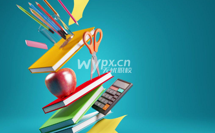 新专业新机遇！24 种新增本科专业解读，你了解多少？