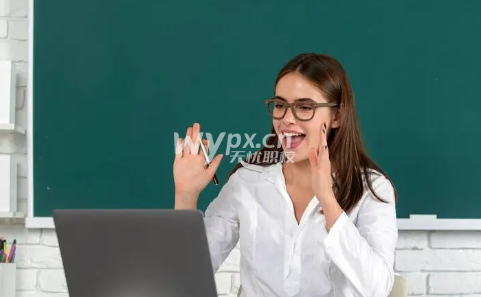 中专，技校，职高该怎么选去读哪个