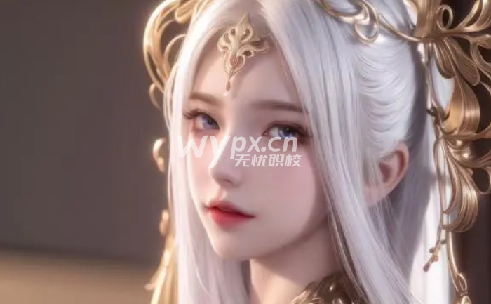 学动漫设计毕业后去哪里工作
