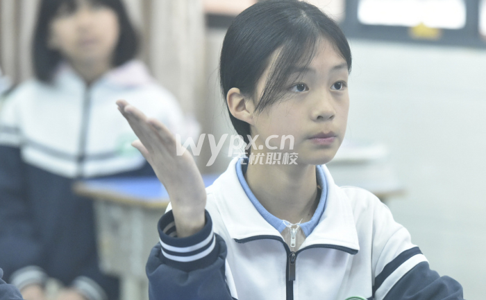 没初中毕业证能上技校吗