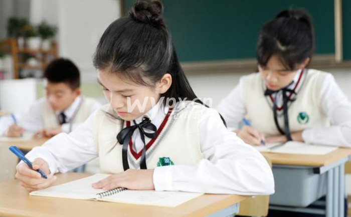 初三成绩差上普高还是职高好