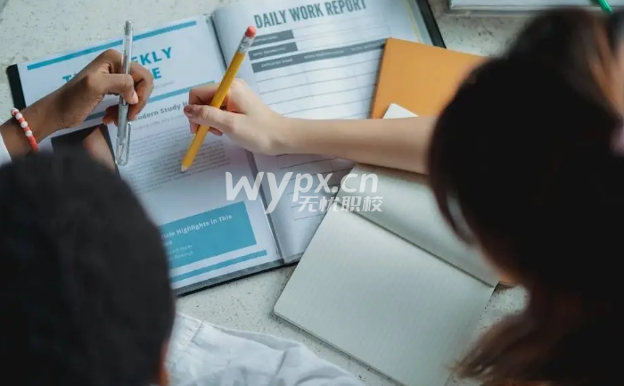 高中没毕业辍学了能干什么