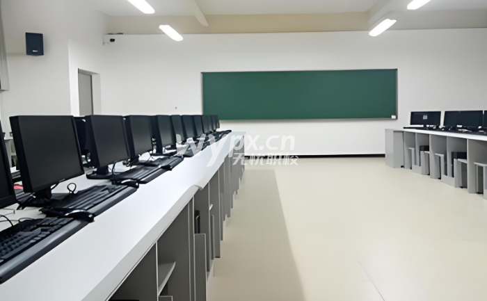 中职学计算机专业好升学吗