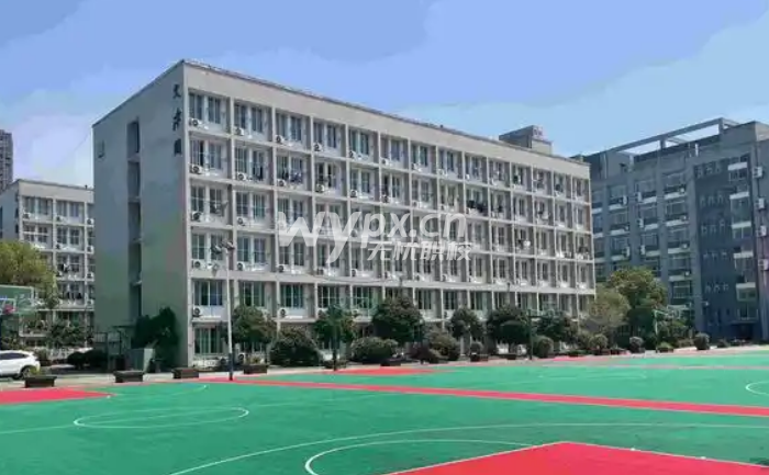 中考200分以下能上什么学校