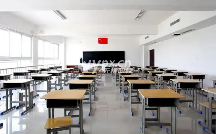 职教高考与普通高考上的大学一样么
