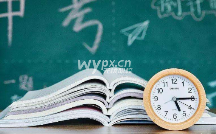 初中生毕业读中职院校好吗