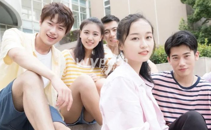 中职生的升学途径有哪几种