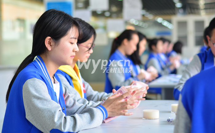 初中成绩不好该如何合理规划