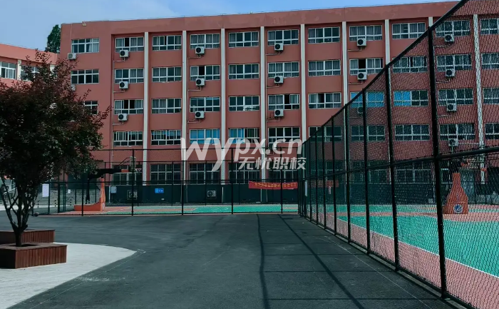高中读了一年不想读了可以上职高吗