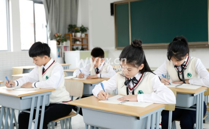 中专和职高是一样的学历吗