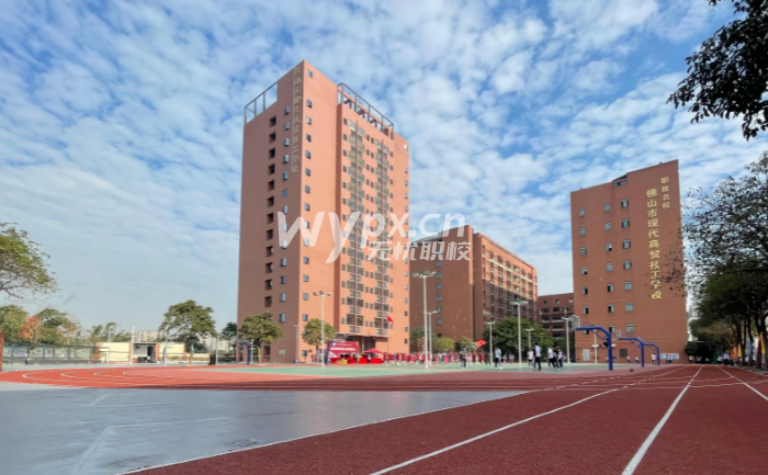 读了中职还可以读大学吗
