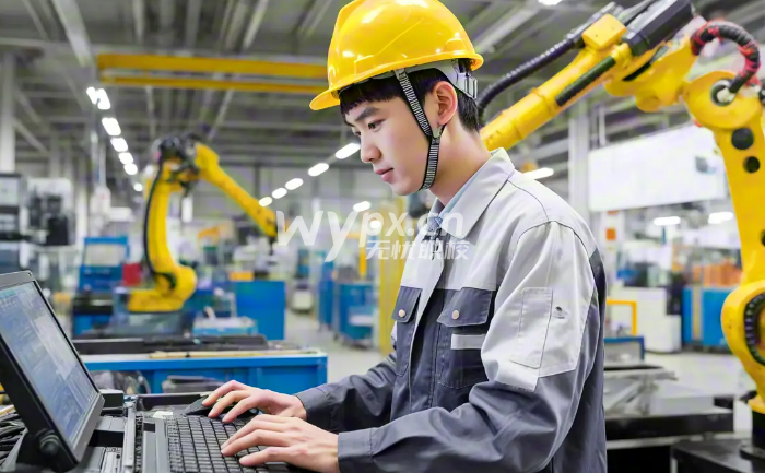 18岁辍学没学历适合学什么技术