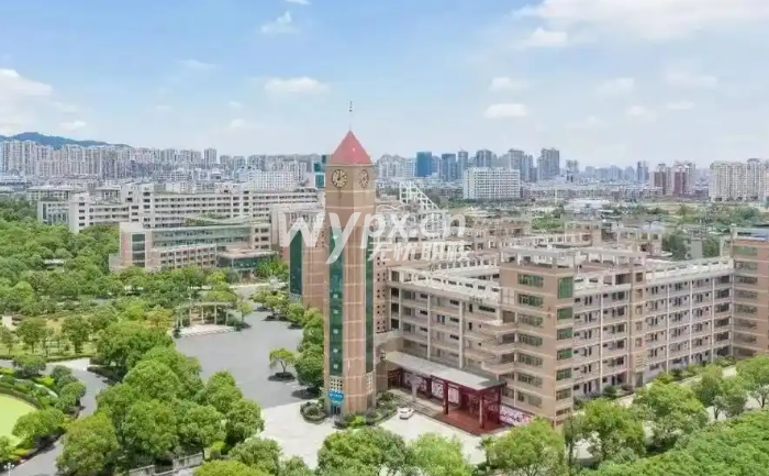 中考300分没考上高中还可以上什么学校